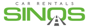 Sinos Car Rentals | Rent a Car in Katakolo